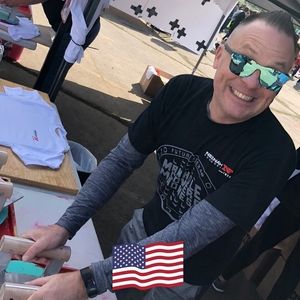 Meet your Posher, Arthur